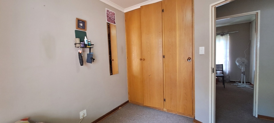 3 Bedroom Property for Sale in Bethlehem Free State